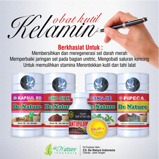 Illustration for article titled Obat salep khusus jengger ayam